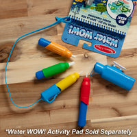 Water Wow Pen Pack
