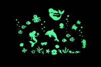 GLOPLAY (Under the Sea)