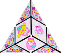 SHASHIBO: HELLO KITTY (assorted)