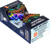 SHASHIBO SQUARED (INFINITY)