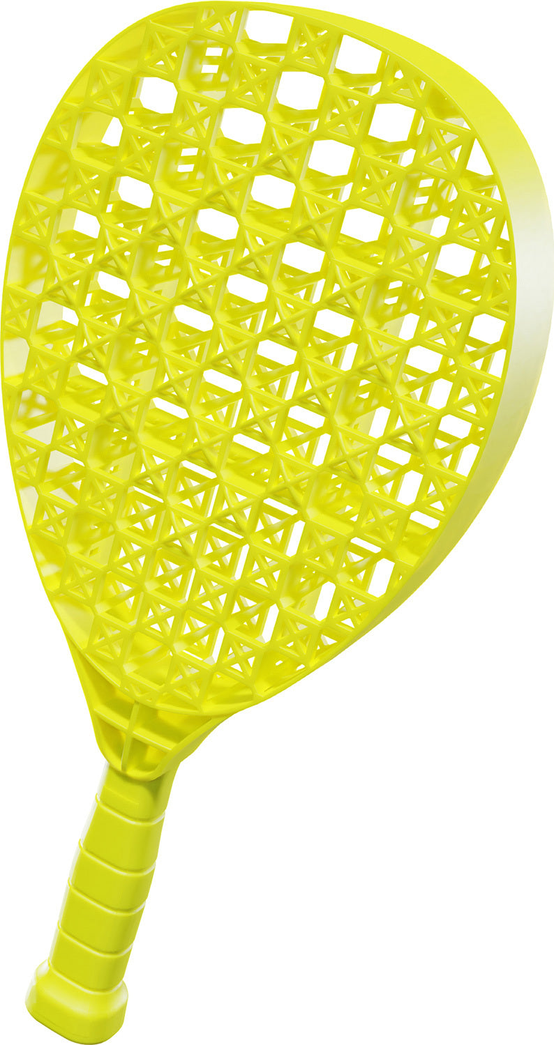 Swingball Reflex Tennis