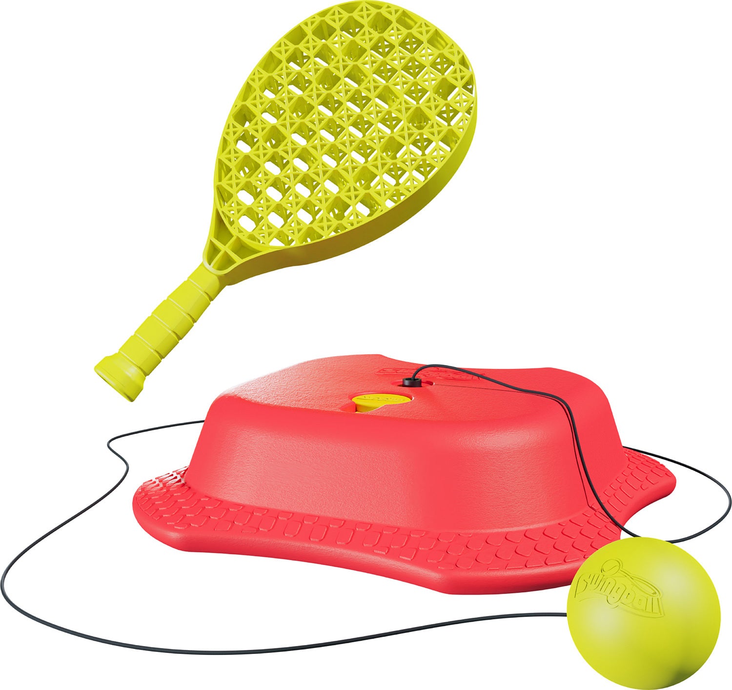 Swingball Reflex Tennis