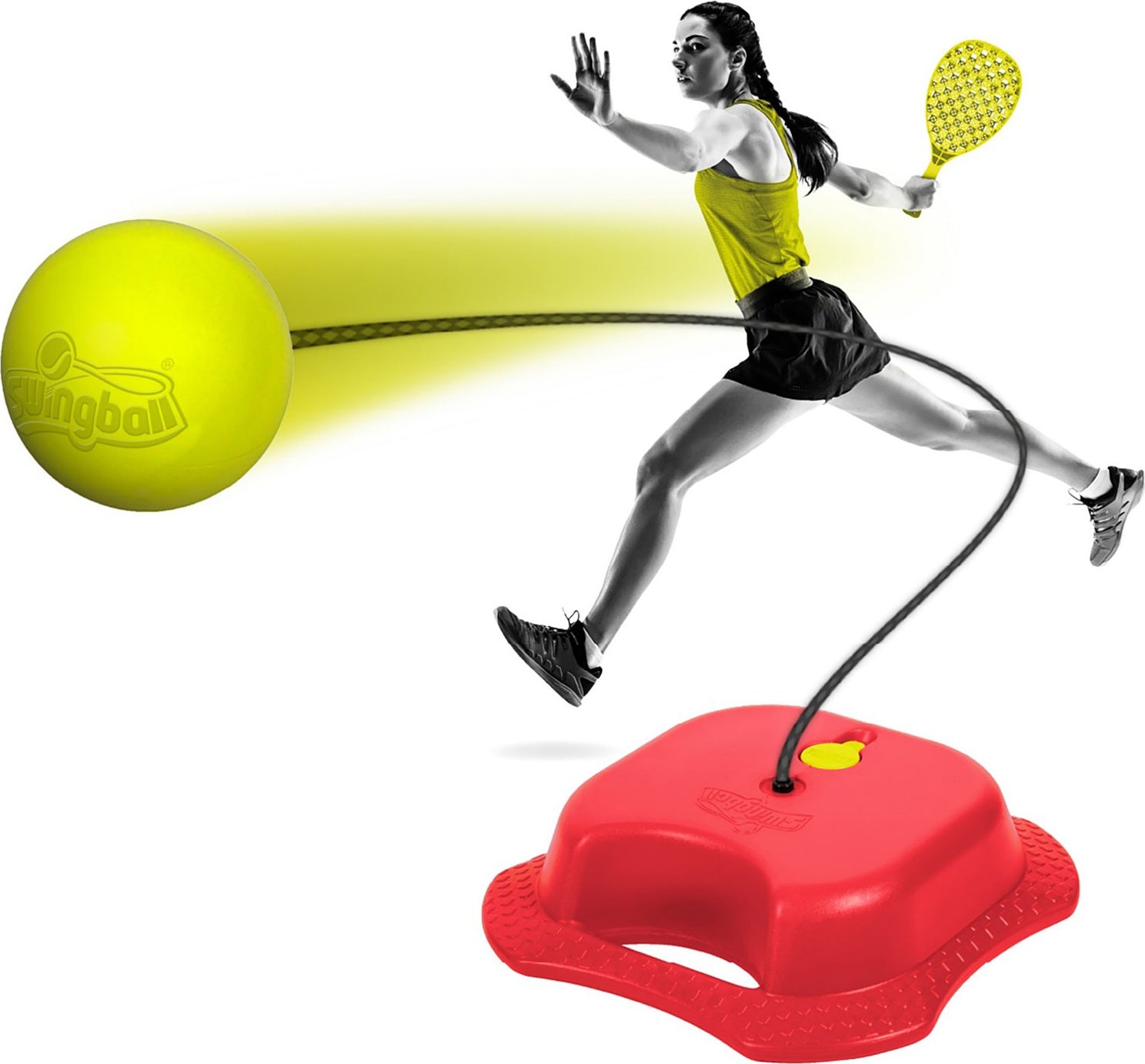 Swingball Reflex Tennis