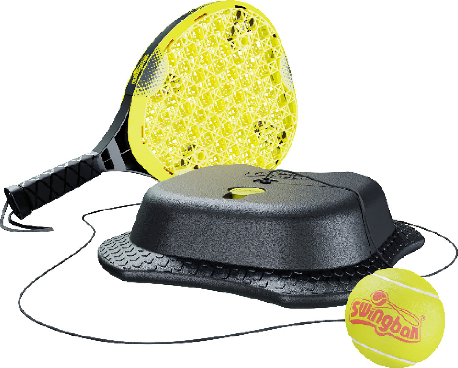 Swingball Reflex Tennis Pro