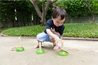 Meadow Ring Toss