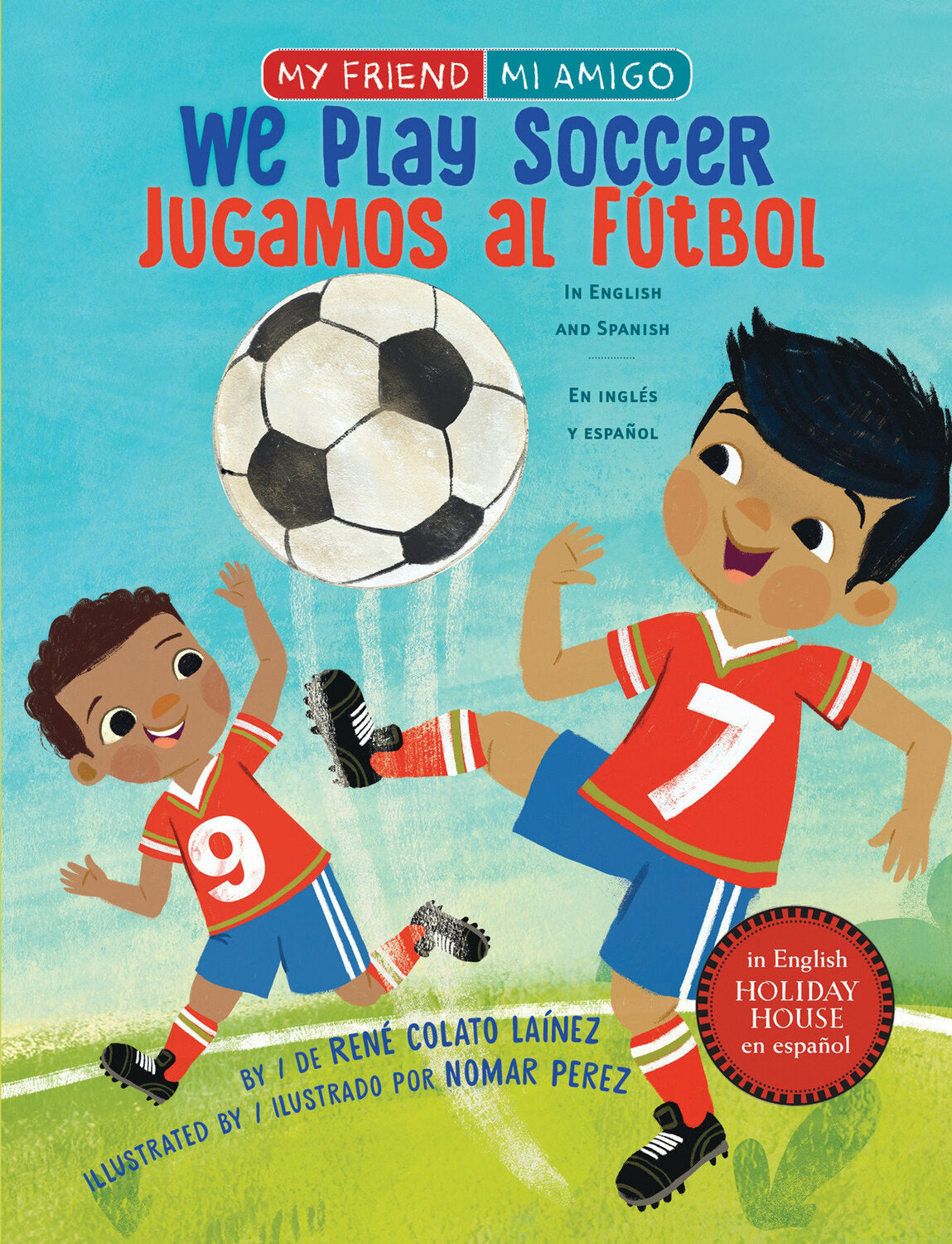 Sports – The Toy Maven
