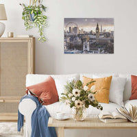 London Puzzle (1000 pc)