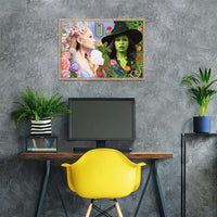 Wicked: Love without Limits Puzzle (1000 pc)