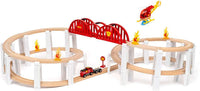BRIO World Mega Spiral Set