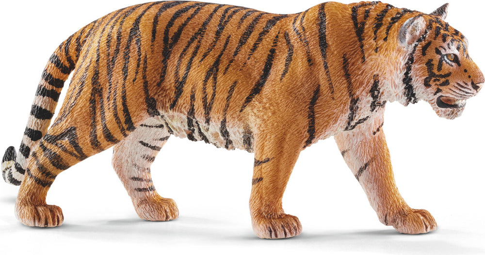 schleich WILD LIFE Tiger