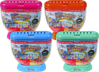 Sea-Monkeys Ocean Volcano (assorted)