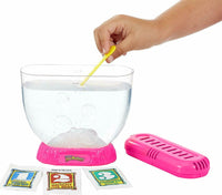 Sea-Monkeys Ocean Volcano (assorted)