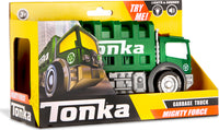 TONKA Mighty Force (assorted)