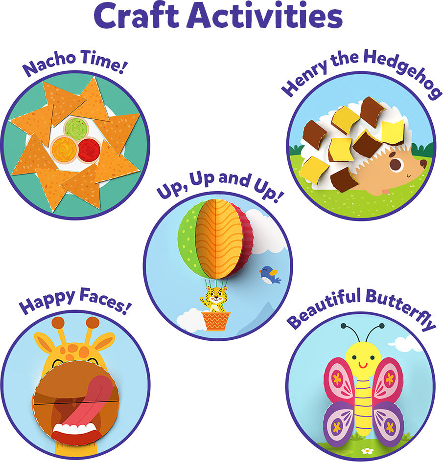 Snip Snip - Multitheme