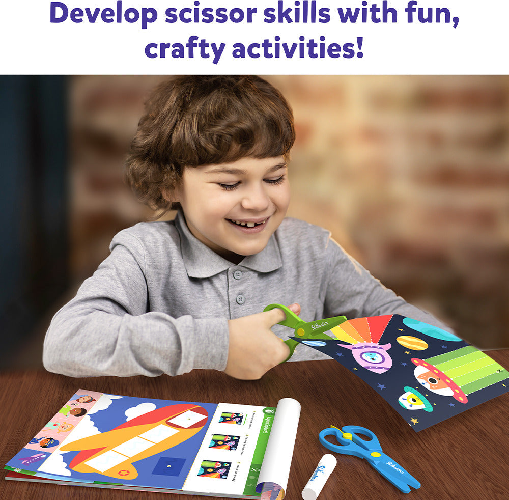 Snip Snip - Multitheme