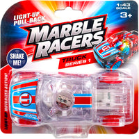 Marble Racers (assorted)