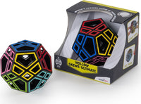 Hollow Skewb Ultimate