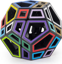 Hollow Skewb Ultimate