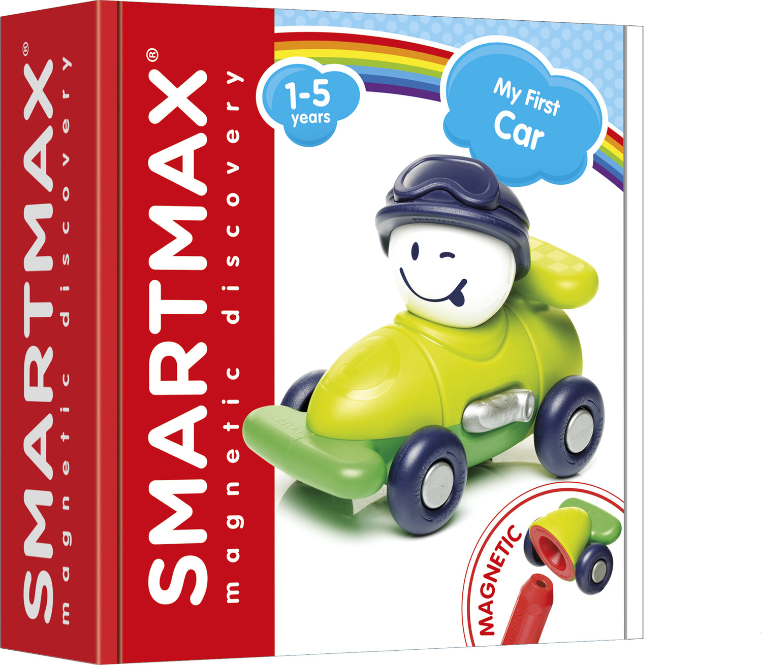 BABY, INFANT, TODDLER – Page 44 – The Toy Maven