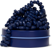 Mini Matte Crags Indigo