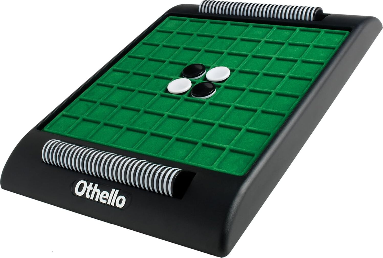 Othello Classic Game