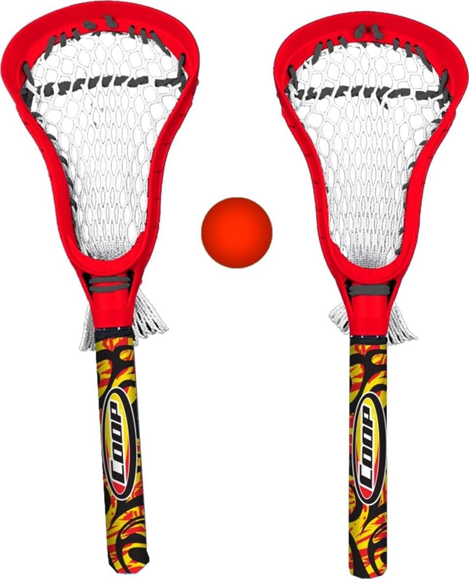 Hydro Lacrosse Game Set - Outdoor Pool Toy (assorted)