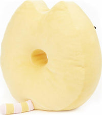 Pusheen Sprinkle Donut - 12 In