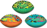 Coop Hydro Football (assorted)