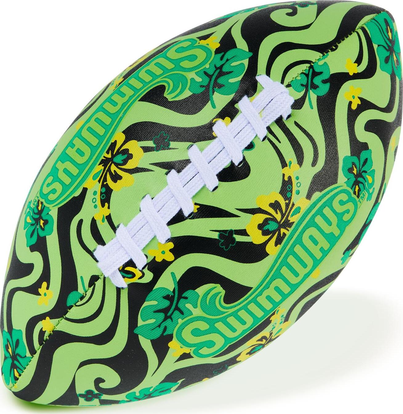 Coop Hydro Football (assorted)