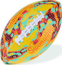 Coop Hydro Football (assorted)