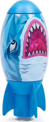 Swimways Shark Rocket