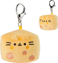 Pusheen Kitchen Surprise Blind Box, 3-Inch