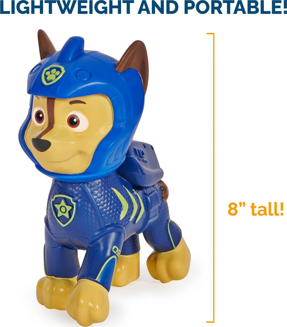 Swimways Paw Patrol Floating Figures (assorted) 