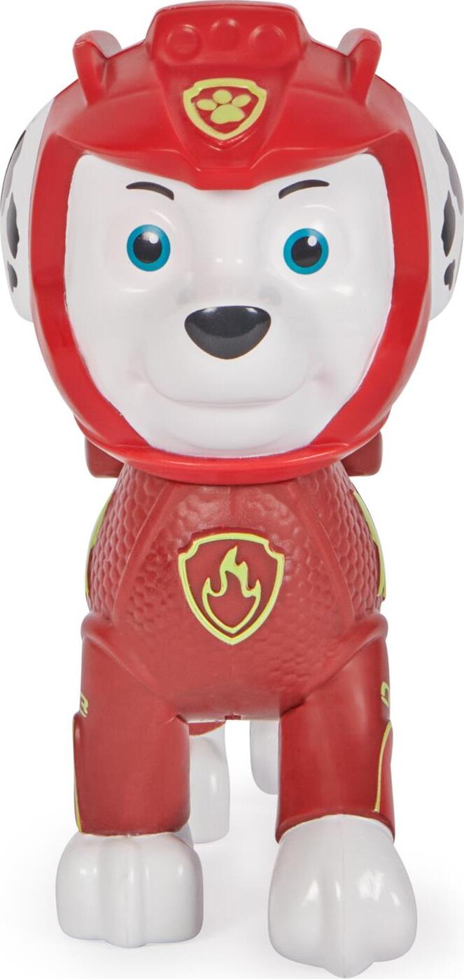 Swimways Paw Patrol Floating Figures (assorted) 