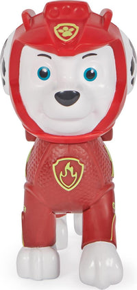 Swimways Paw Patrol Floating Figures (assorted) 