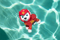 Swimways Paw Patrol Floating Figures (assorted) 