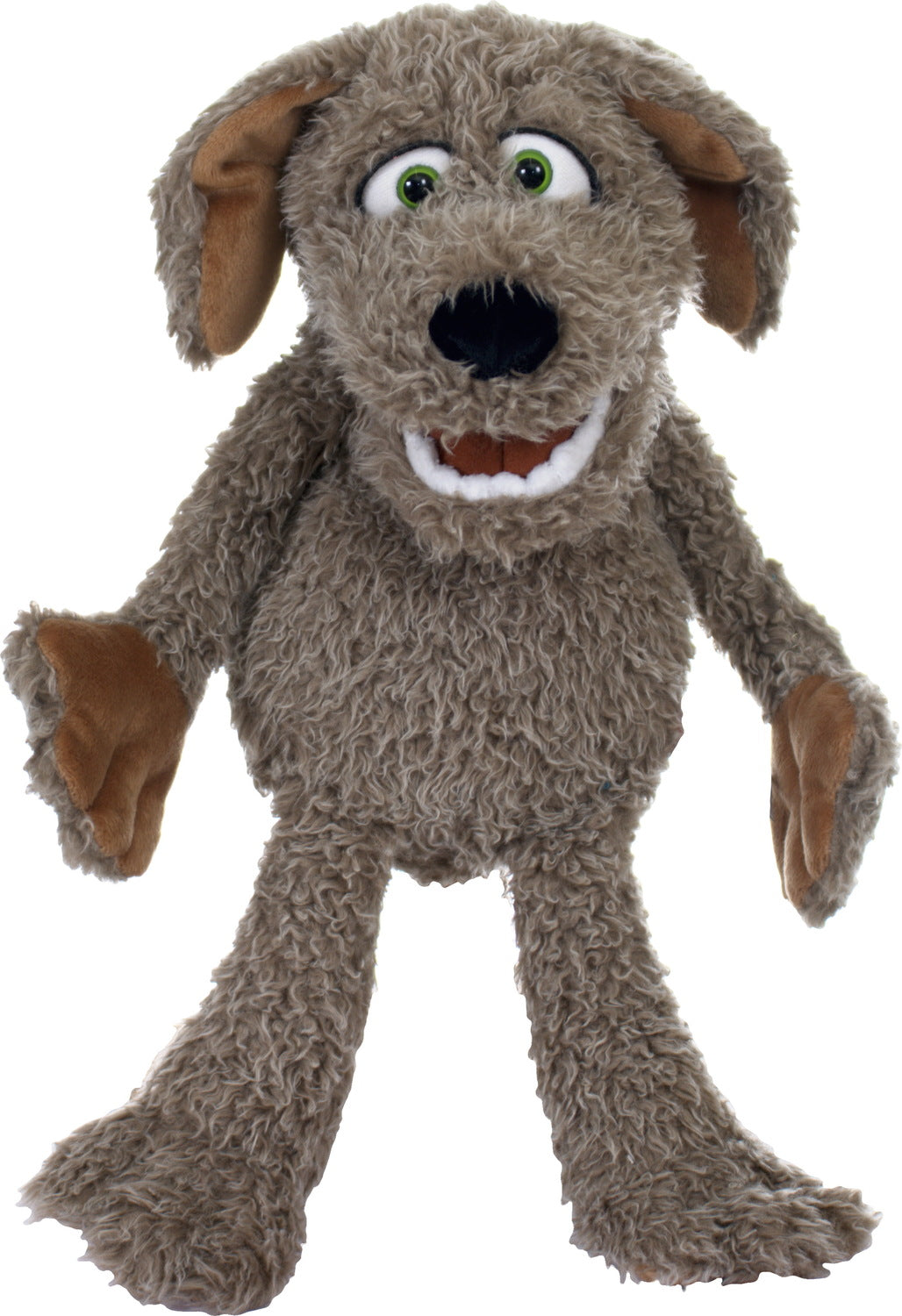 Living Puppets - Lexi 19"