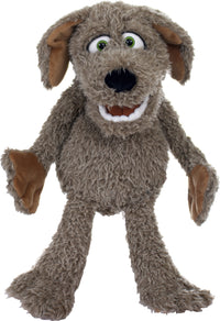 Living Puppets - Lexi 19"