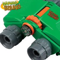 Binoculars for Kids