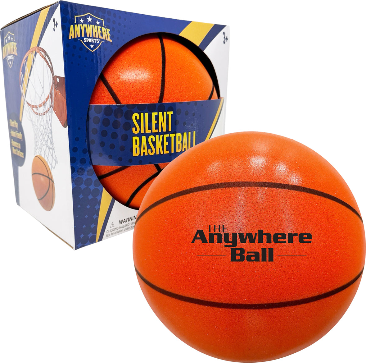 Sports – The Toy Maven