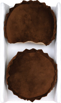 Reese's Peanut Butter Cups Packaging Plush