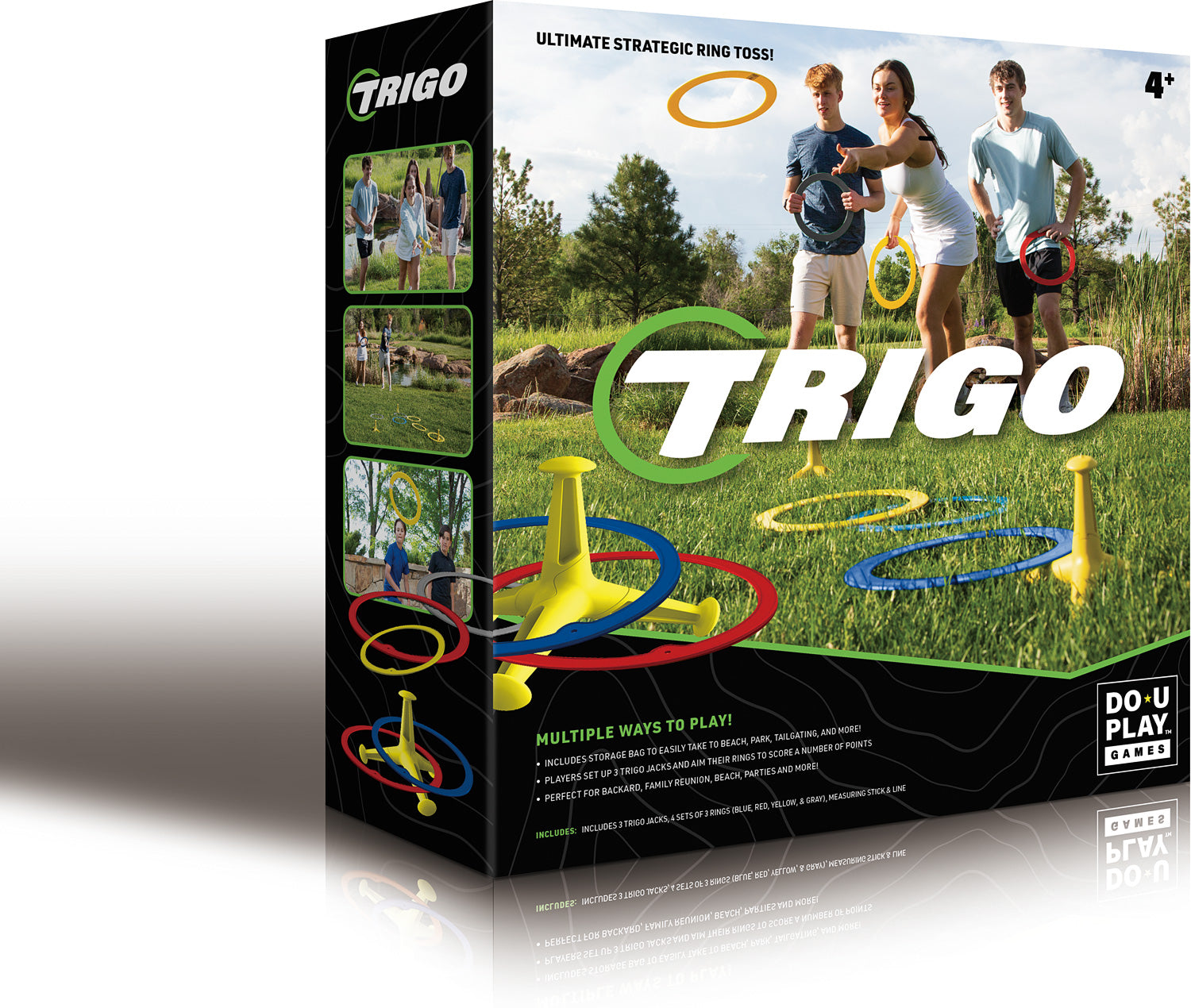 Sports – The Toy Maven