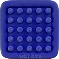 Endless Bubble Wrap Fidget Toy