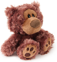 GUND Forever Friends Littles - Philbin