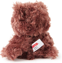 GUND Forever Friends Littles - Philbin