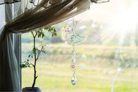 MYO: Suncatcher Kit