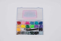 Brilliant Bling Bedazzle DIY Kit