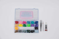 Brilliant Bling Bedazzle DIY Kit
