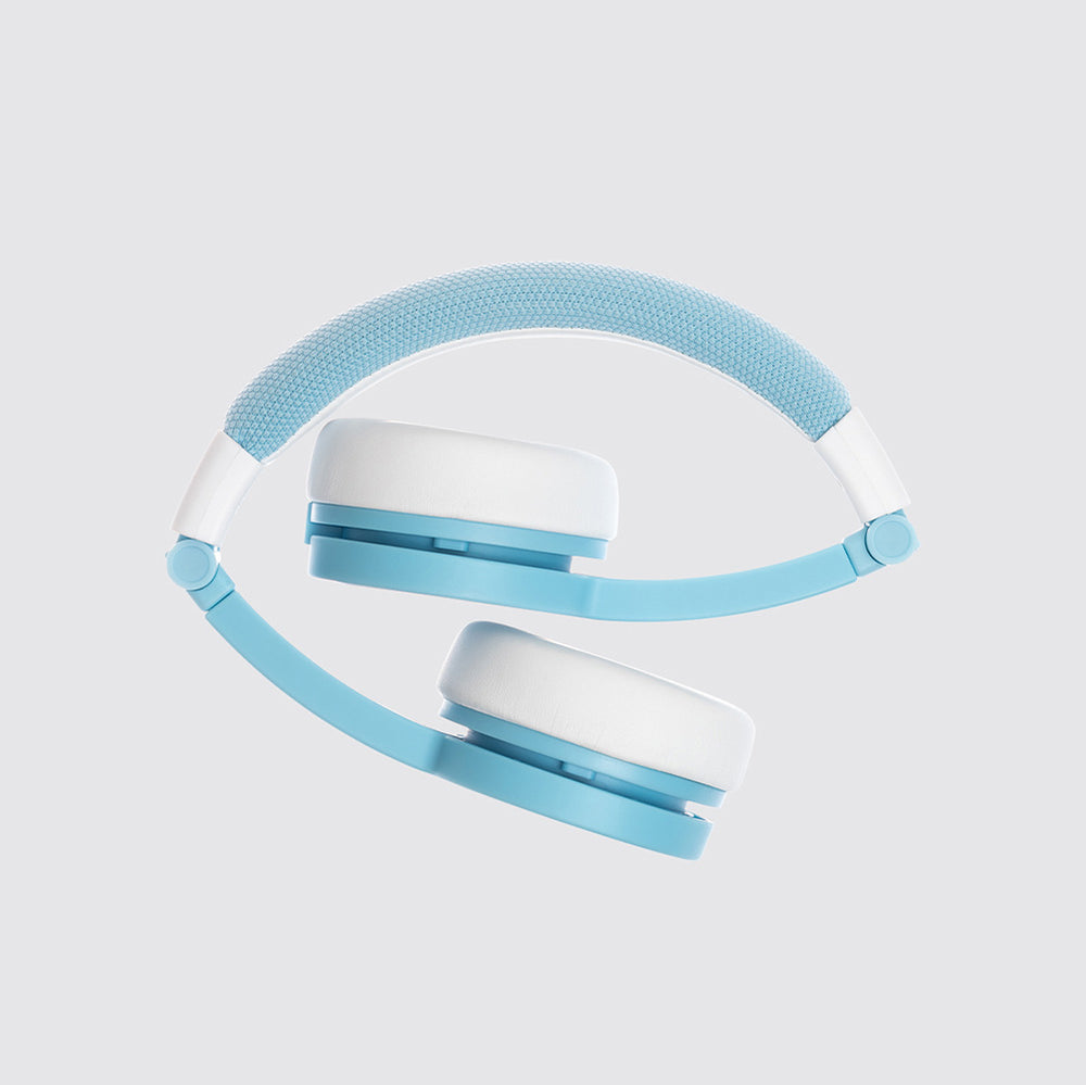 Tonies Headphones - Light Blue