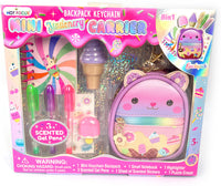 Mini Stationery Carrier